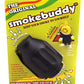 SmokeBuddy Personal Air FIlter