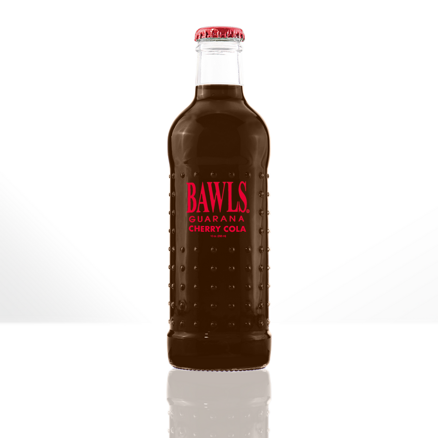 Bawls