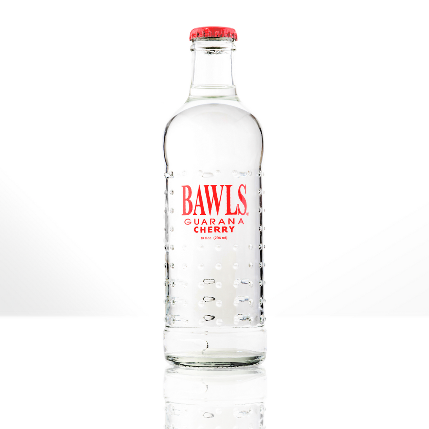 Bawls