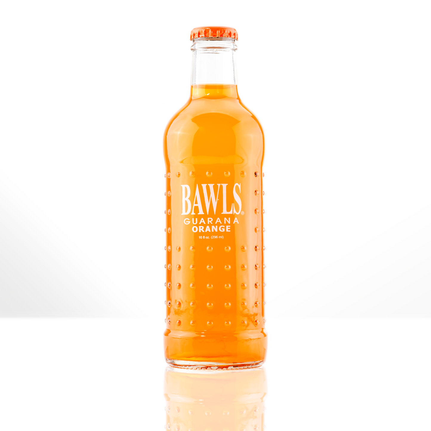 Bawls