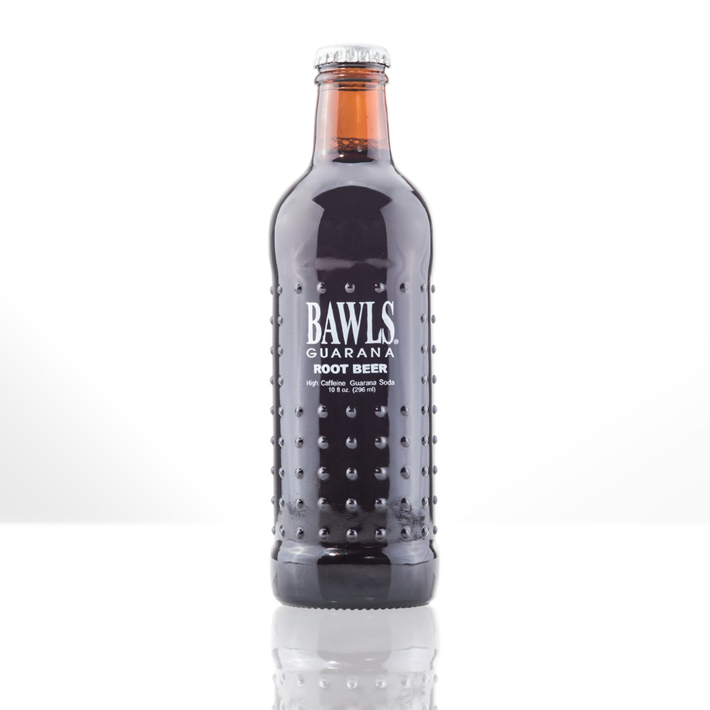 Bawls