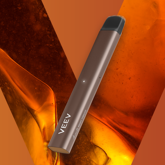 VEEV NOW 2ml Disposable