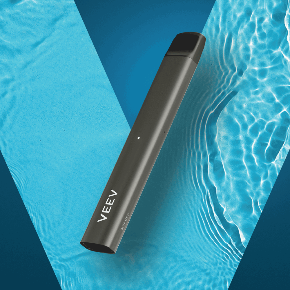 VEEV NOW 2ml Disposable