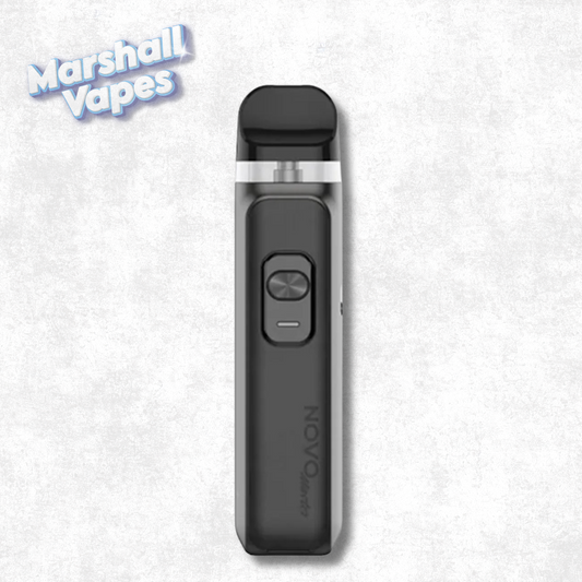 SMOK Novo Master Vaping Device Kit