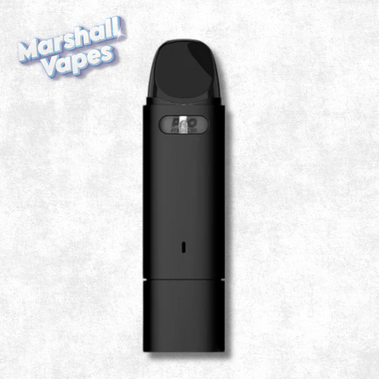 Caliburn AZ3 Grace Vaping Device Kit