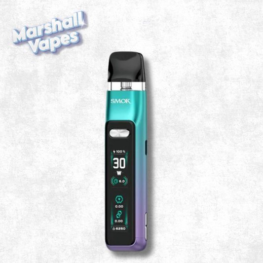 SMOK Novo GT Vaping Device Kit