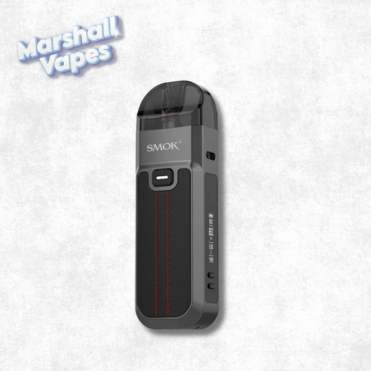 SMOK Nord 5 Vaping Device Kit
