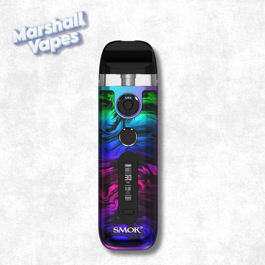 SMOK Novo 5 Vaping Device Kit