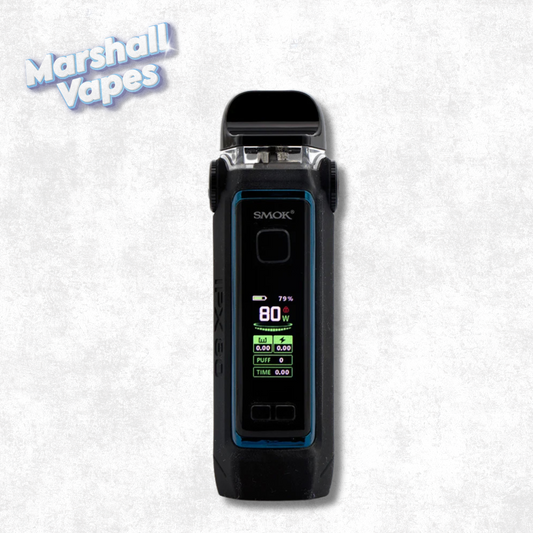 SMOK IPX 80 Vaping Device Kit