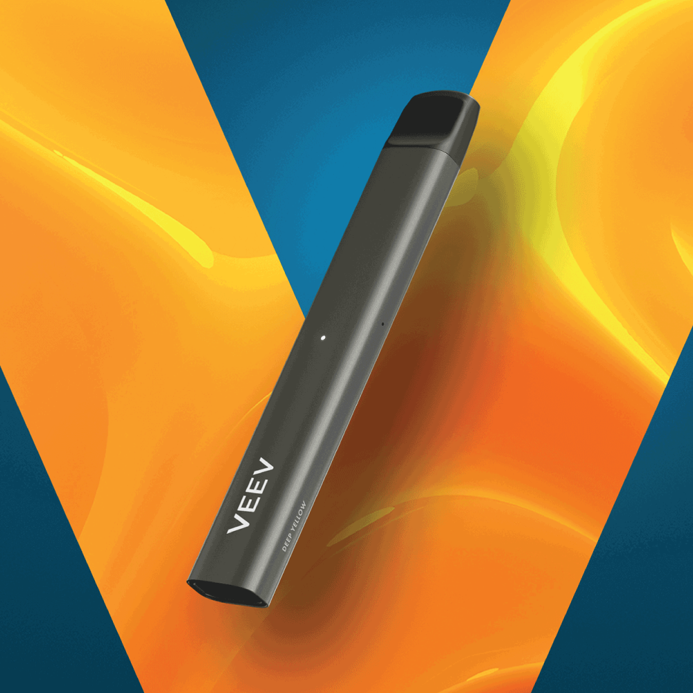VEEV NOW 2ml Disposable