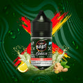 Flavour Beast Chuggin Canada D, 20mg 2mL pod e-liquid