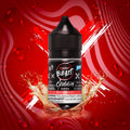 Flavour Beast Chuggin Red Classic, 20mg 2mL pod e-liquid