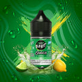 Flavour Beast Chuggin Spritz, 20mg 2mL pod e-liquid
