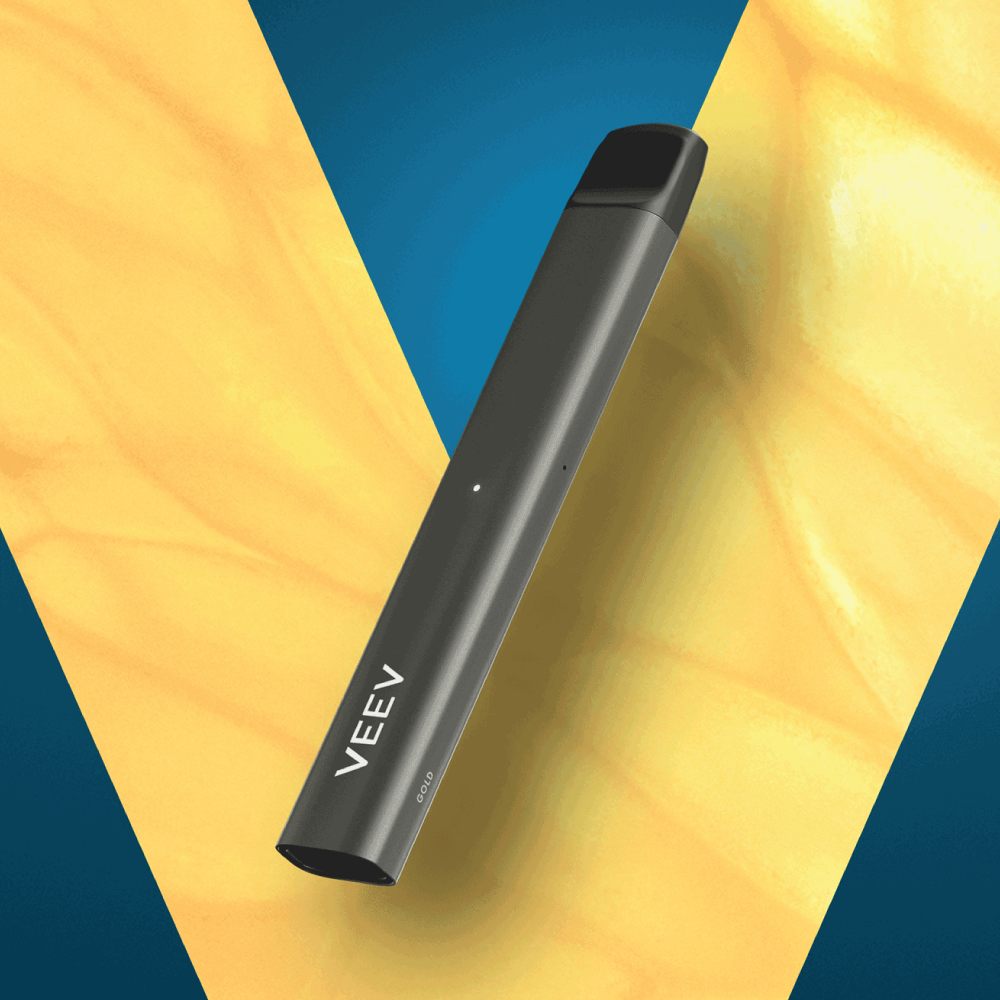 VEEV NOW 2ml Disposable