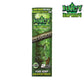 Juicy Jay Hemp Wraps