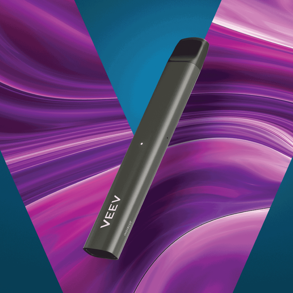 VEEV NOW 2ml Disposable