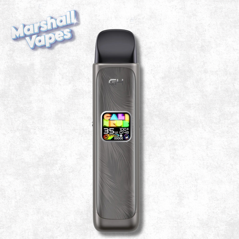 Uwell Caliburn G4 Vaping Device Kit