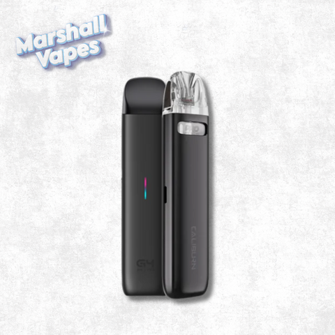 Uwell Caliburn G4 Mini Vaping Device Kit