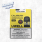Uwell Caliburn G3/ G3 KOKO / G3 LIte / G3 PRO Pods