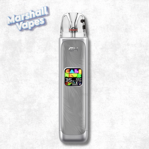 Uwell Caliburn G4 Vaping Device Kit