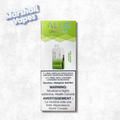 Spearmint Allo Ultra 25K disposable vape device
