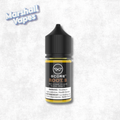 Gcore Root Beer salt nic e-liquid, 30ml bottle, 20mg