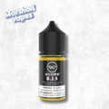 Gcore Belly Jelly Sweets salt nic e-liquid, 30ml bottle, 20mg