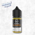 Gcore Mangorita salt nic e-liquid, 30ml bottle, 20mg