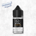 Gcore Classic DP salt nic e-liquid, 30ml bottle, 20mg