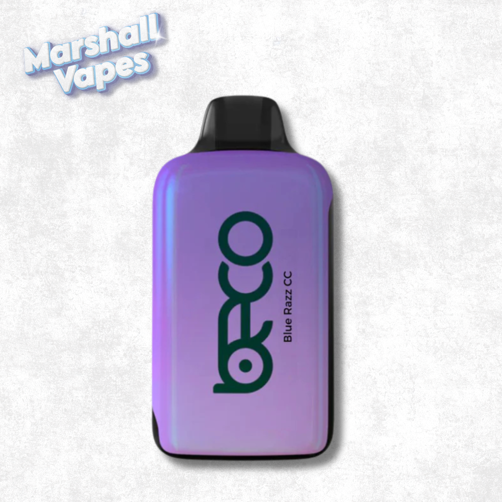 Beco Holo vape Canada – pickup, local delivery, and shipping available