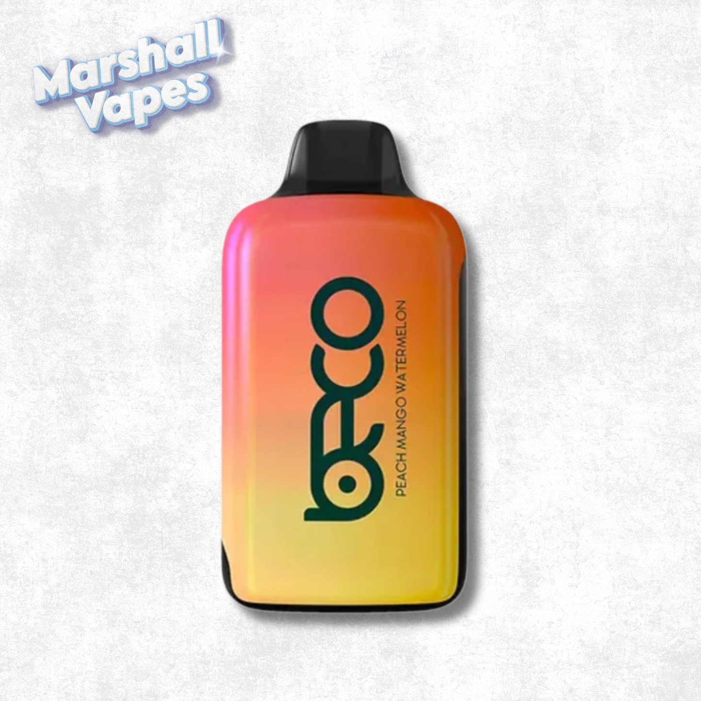 Beco Holo vape Canada – pickup, local delivery, and shipping available