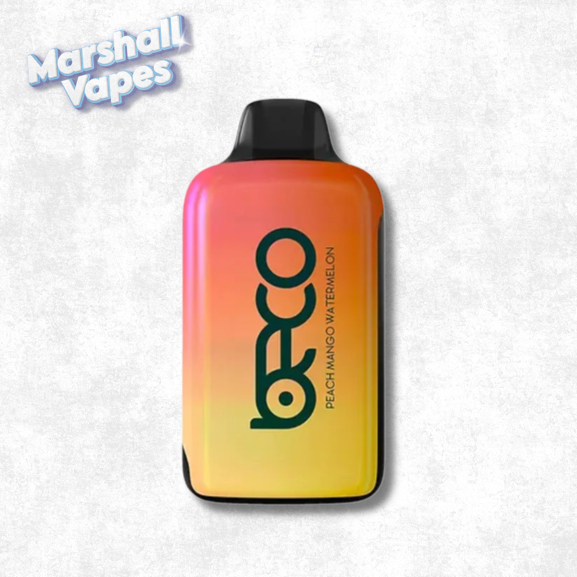 Beco Holo vape Canada – pickup, local delivery, and shipping available