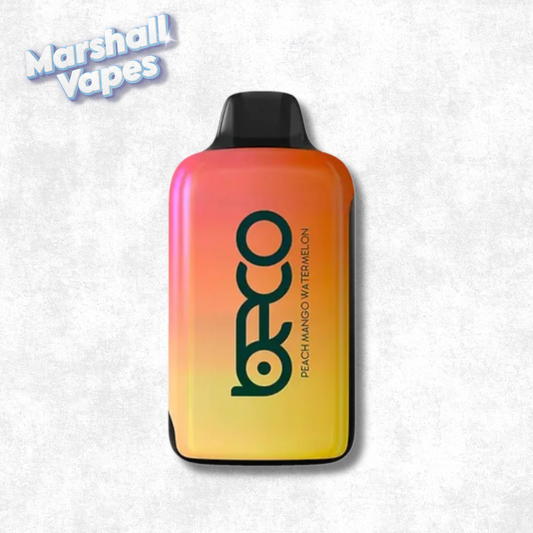 Beco Holo vape Canada – pickup, local delivery, and shipping available