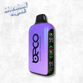 Beco Holo vape Canada – pickup, local delivery, and shipping available