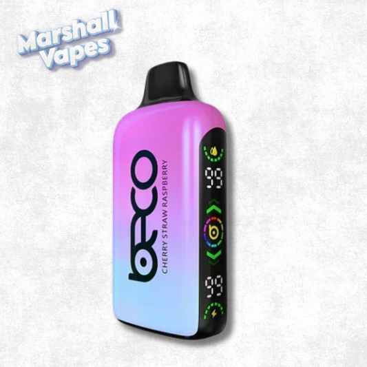 Beco Holo vape Canada – pickup, local delivery, and shipping available