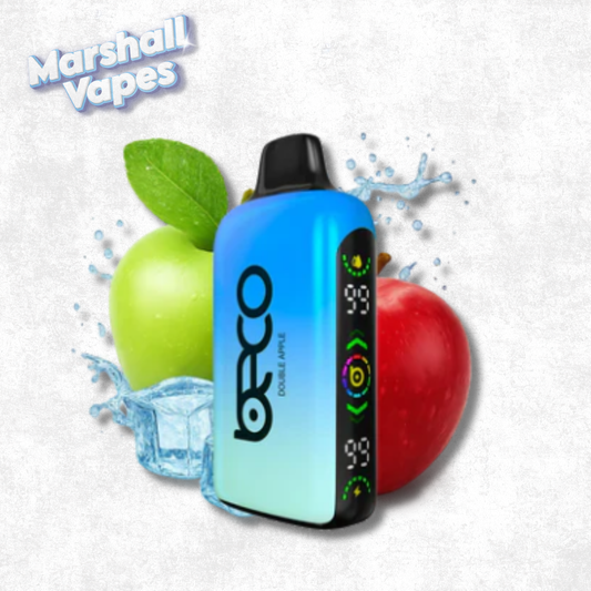 Beco Holo disposable Abbotsford BC – fast local delivery