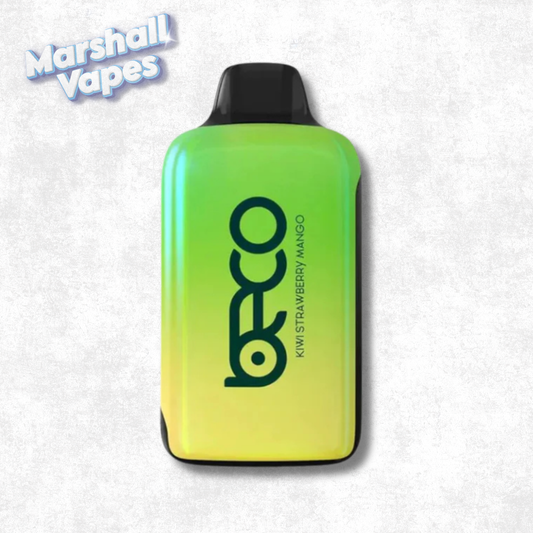 Beco Holo disposable Abbotsford BC – fast local delivery