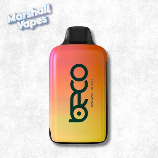 Beco Holo disposable Abbotsford BC – fast local delivery