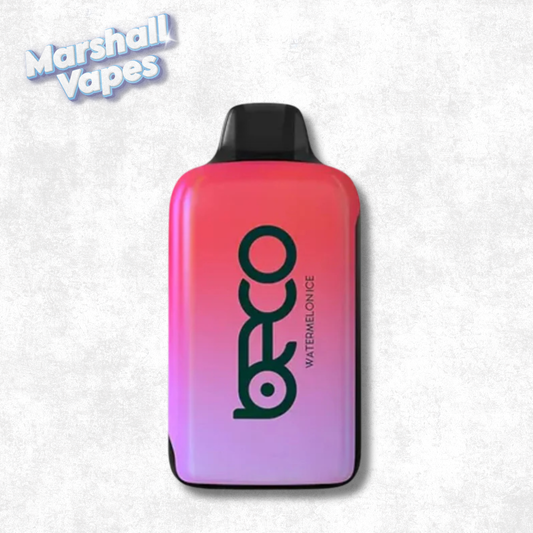 Beco Holo disposable Abbotsford BC – fast local delivery