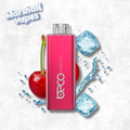 Beco Holo disposable Abbotsford BC – fast local delivery