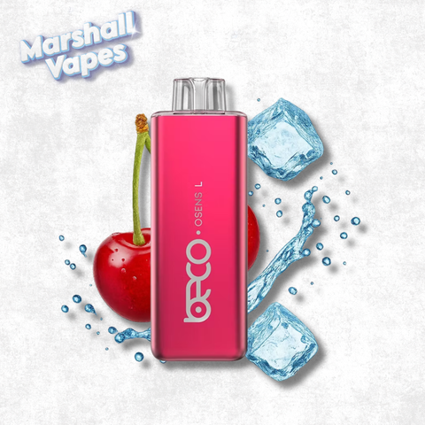 Beco Holo disposable Abbotsford BC – fast local delivery