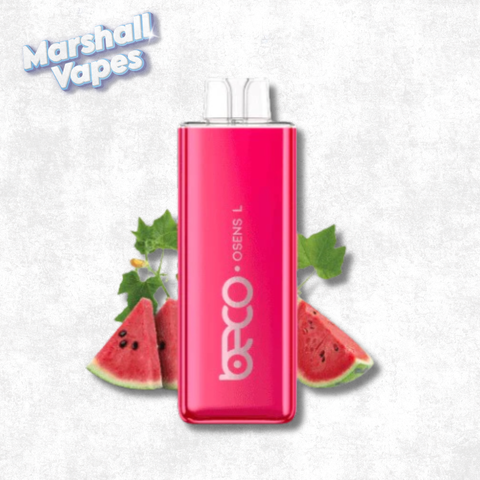Beco Holo disposable Abbotsford BC – fast local delivery
