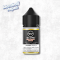 Gcore Epic Fruit Bomb salt nic e-liquid, 30ml bottle, 20mg