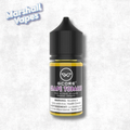 Gcore Grape Tobacco salt nic e-liquid, 30ml bottle, 20mg