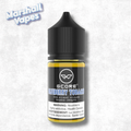 Gcore Blueberry Tobacco salt nic e-liquid, 30ml bottle, 20mg