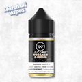 Gcore Tobacco & Cream salt nic e-liquid, 30ml bottle, 20mg