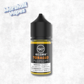Gcore Tobacco salt nic e-liquid, 30ml bottle, 20mg
