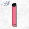 Fog Formula Pomegranate Ice disposable vape authentic best price BC available for pickup local delivery in Abbotsford and shipping across Canada