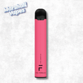 Fog Formula Pink Lemon Ice disposable vape authentic best price BC available for pickup local delivery in Abbotsford and shipping across Canada