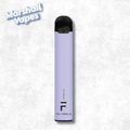 Fog Formula Lychee Ice disposable vape authentic best price BC available for pickup local delivery in Abbotsford and shipping across Canada